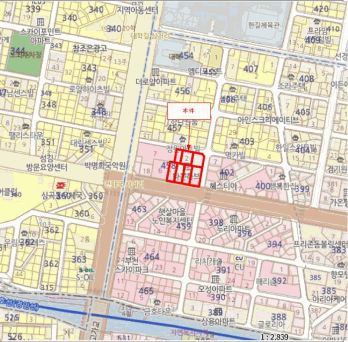물건 사진 6