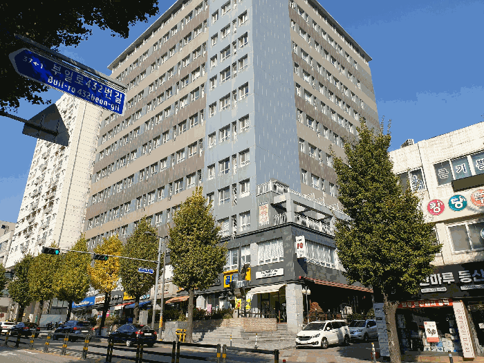 물건 사진 9