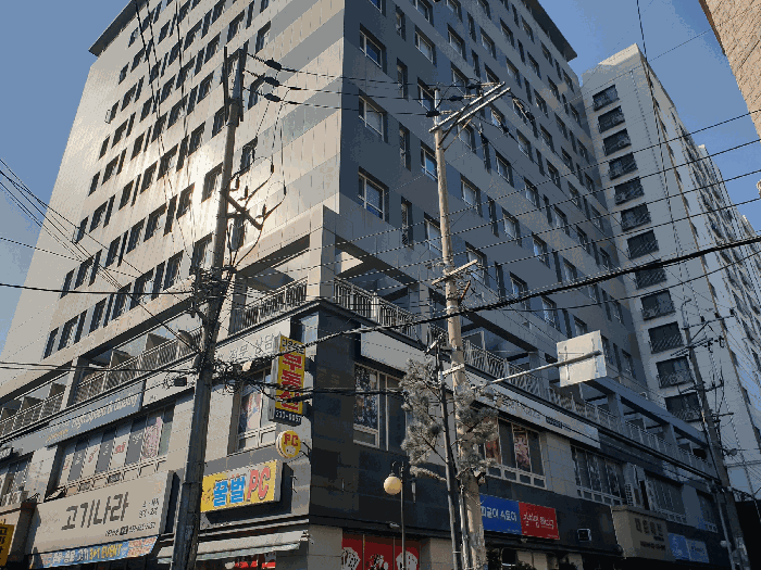 물건 사진 10