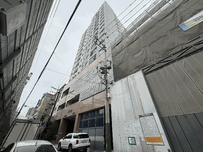 물건 사진 5