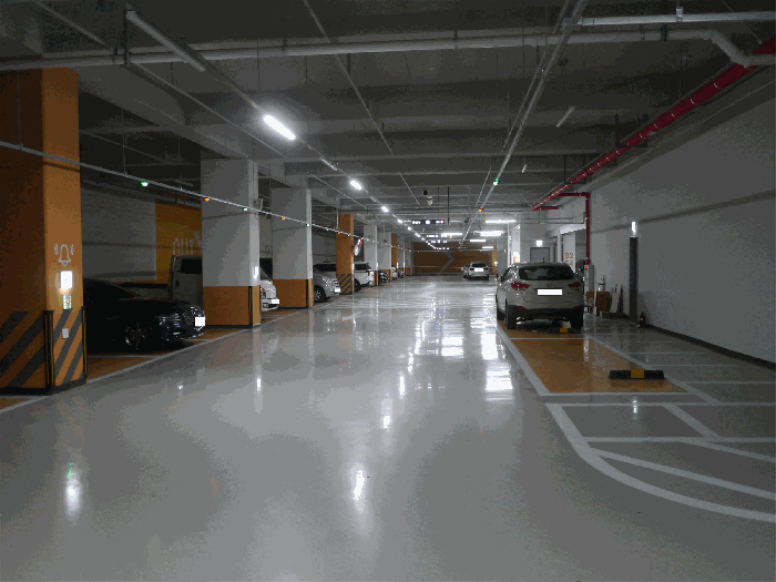 물건 사진 11