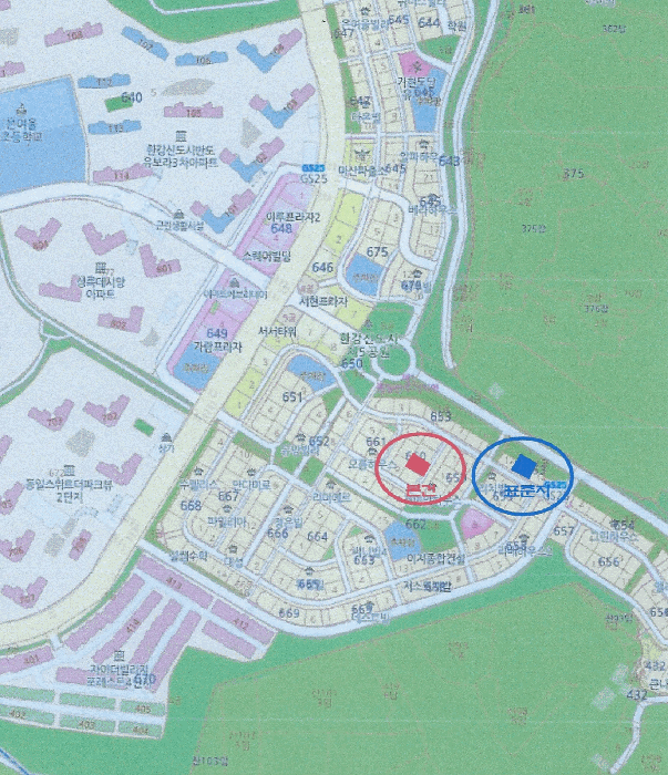 물건 사진 13