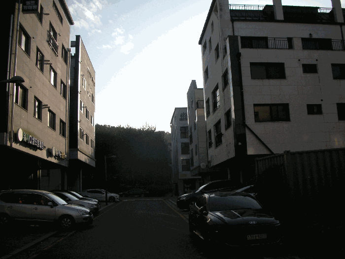물건 사진 14