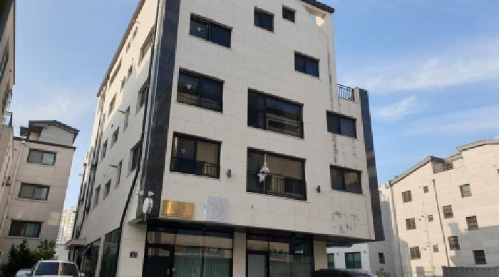 물건 사진 7