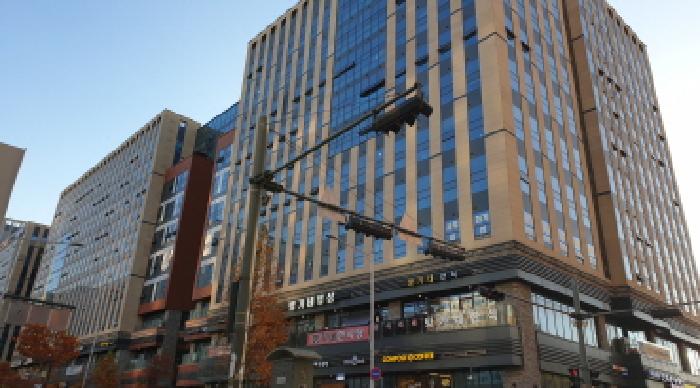물건 사진 2