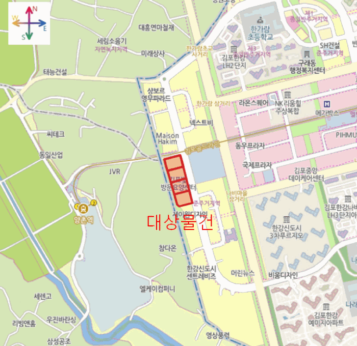물건 사진 6