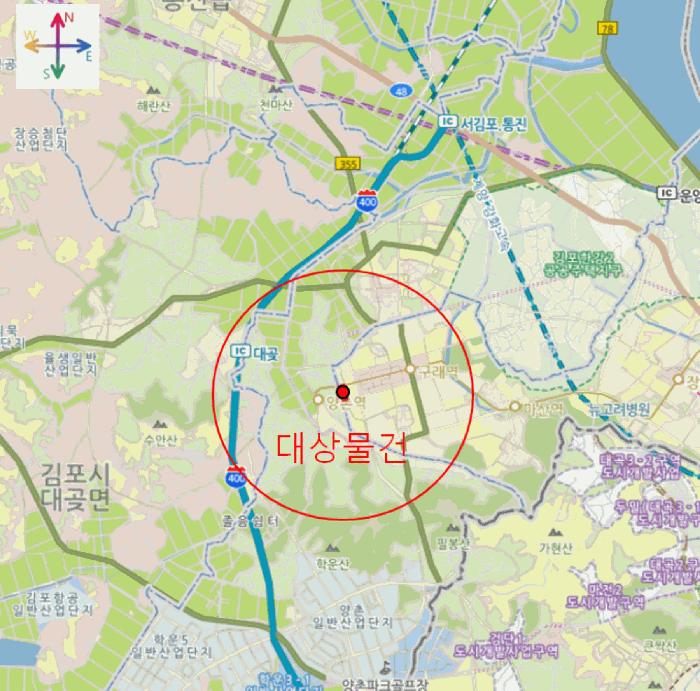 물건 사진 7