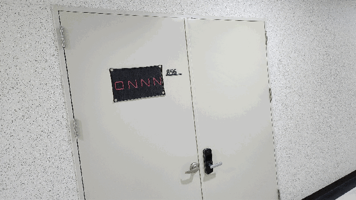 물건 사진 12