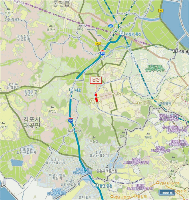 물건 사진 7