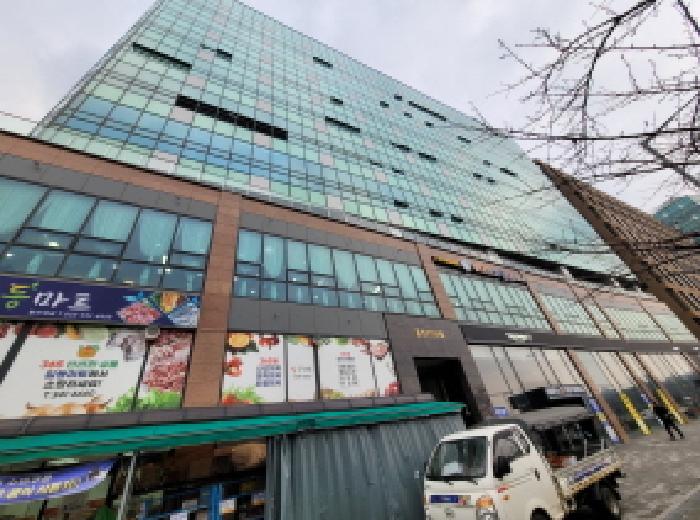 물건 사진 2