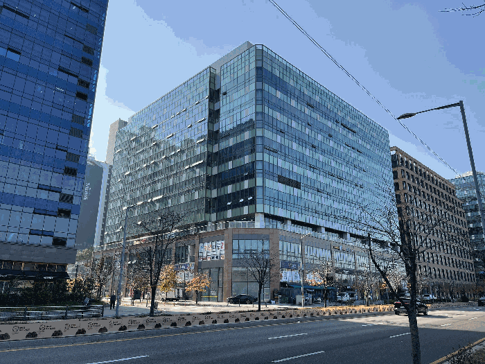 물건 사진 12