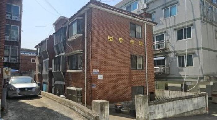 경기도 부천시 오정구 고강동 303-4 1층2호 사진 1