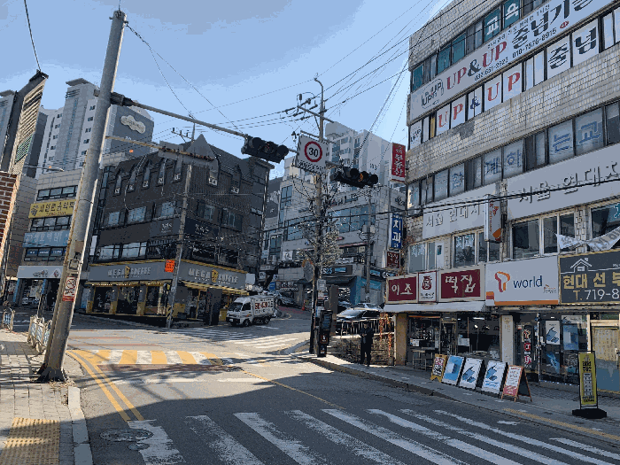 물건 사진 12