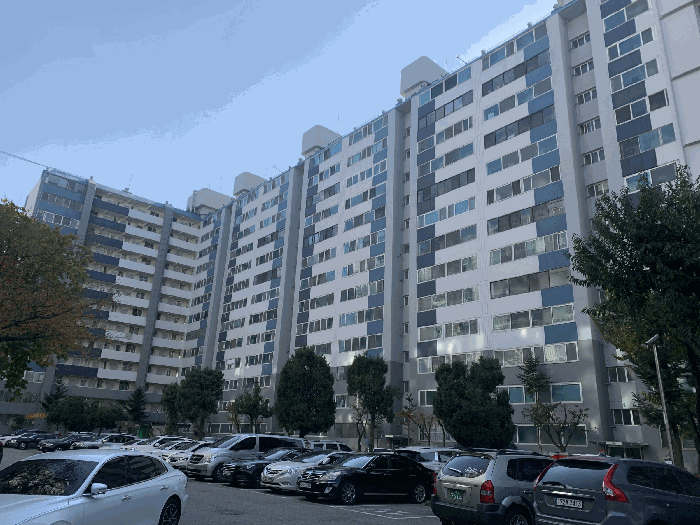 물건 사진 5