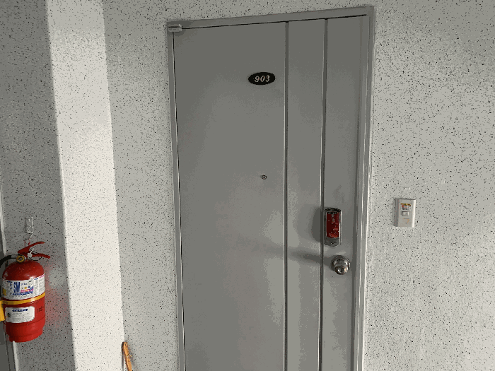 물건 사진 7