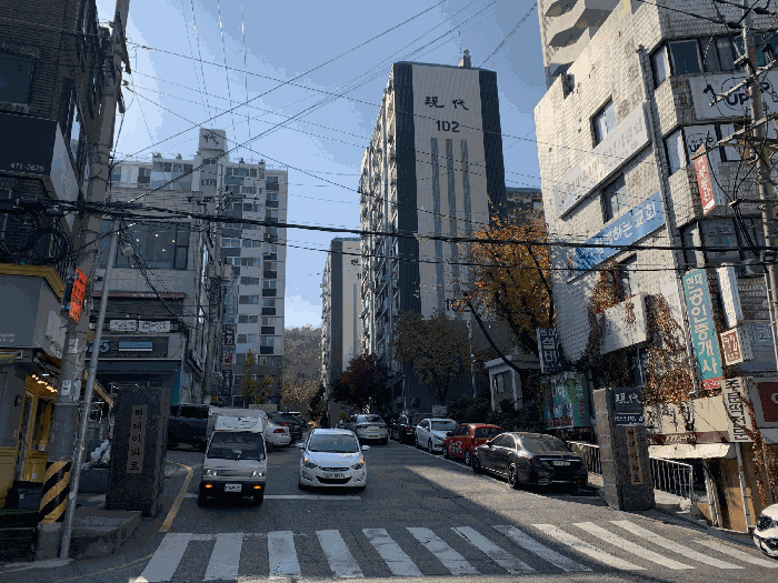 물건 사진 8