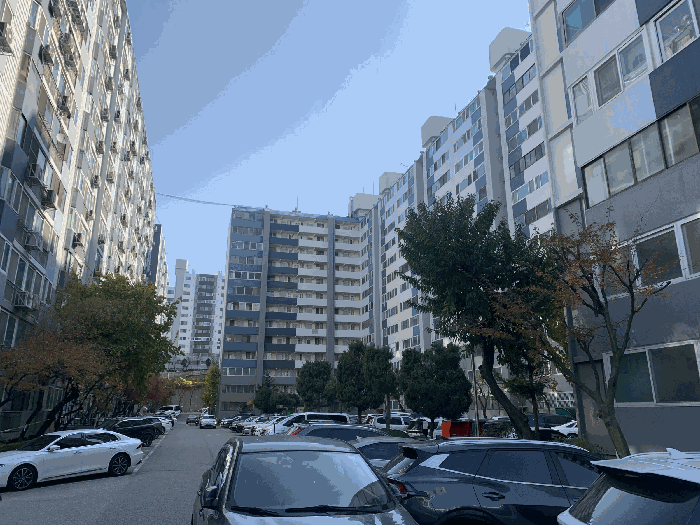 물건 사진 9