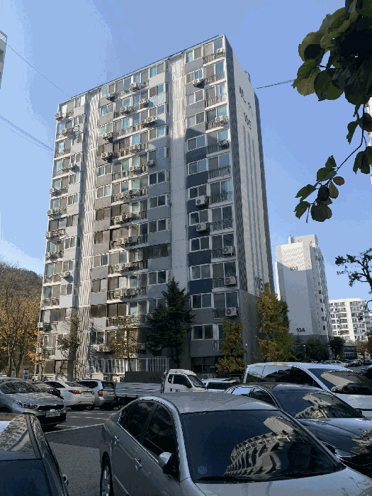 물건 사진 10