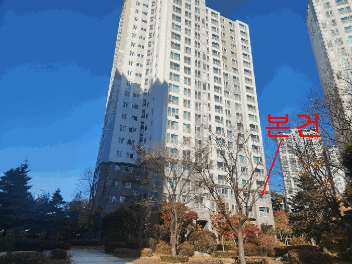 물건 사진 8