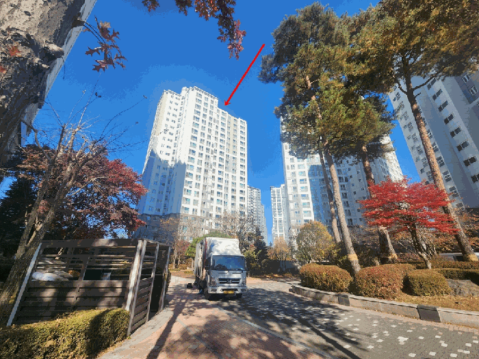 물건 사진 10