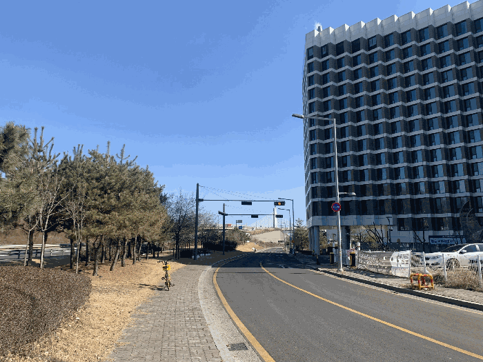 물건 사진 9