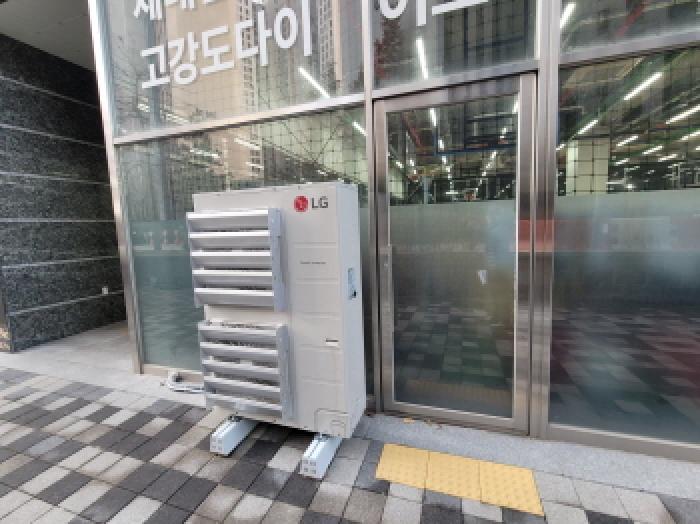 물건 사진 9