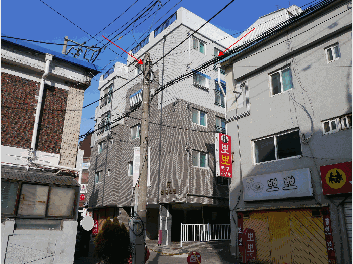 물건 사진 8