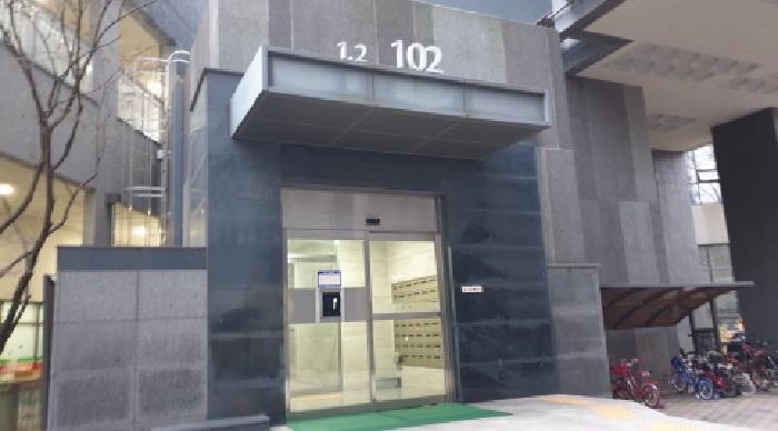 물건 사진 2