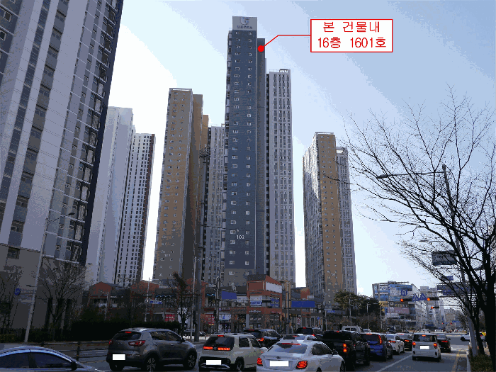 물건 사진 12