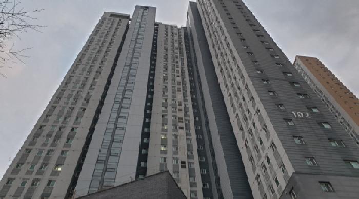 물건 사진 4