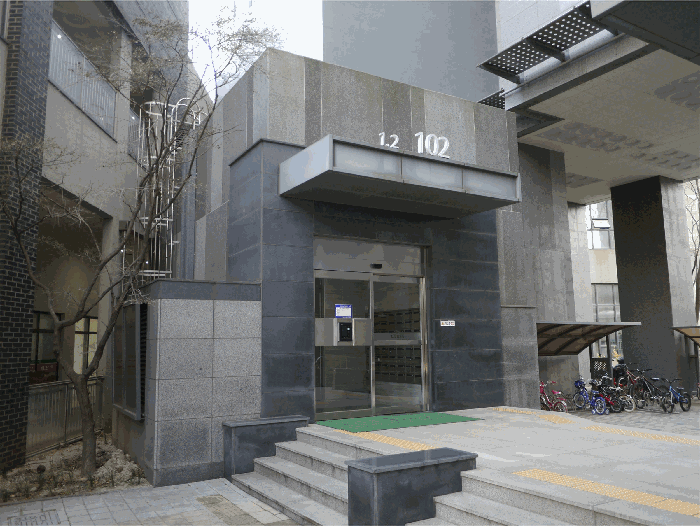 물건 사진 10