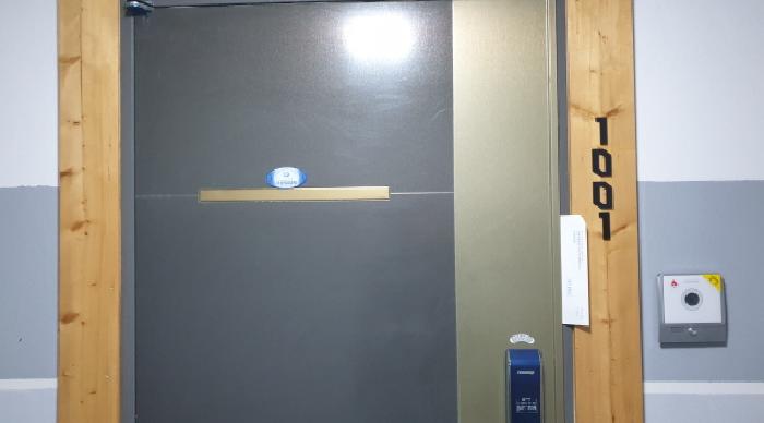 물건 사진 3