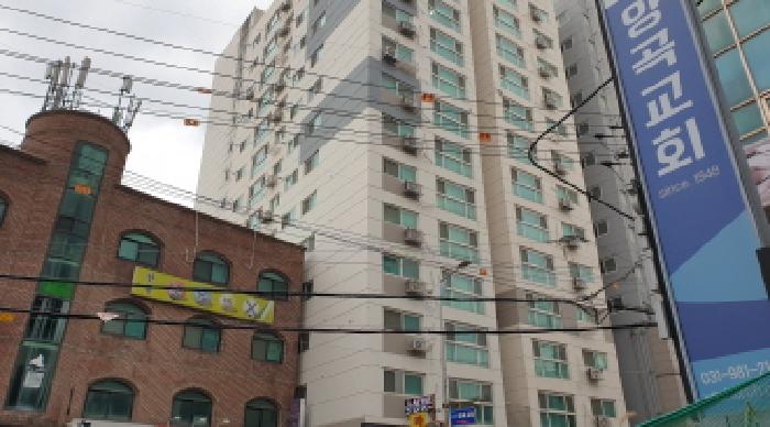 물건 사진 4