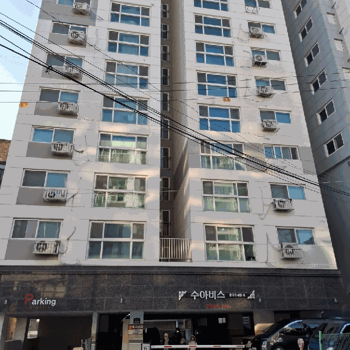 물건 사진 5