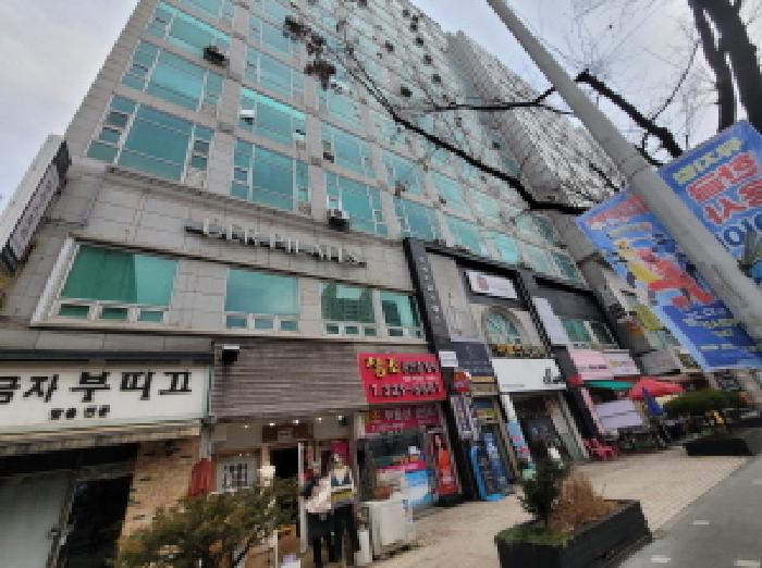 물건 사진 1