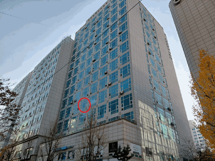 물건 사진 7