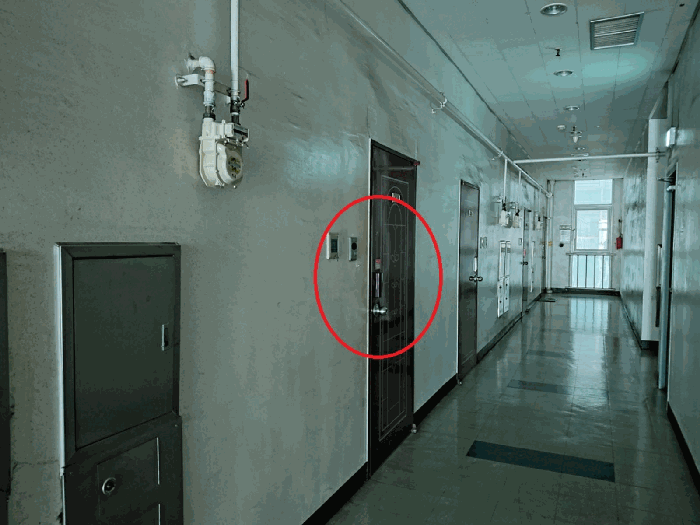 물건 사진 8