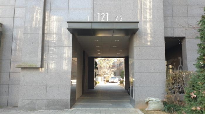 물건 사진 3