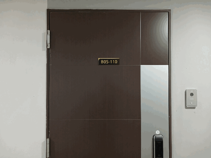 물건 사진 9