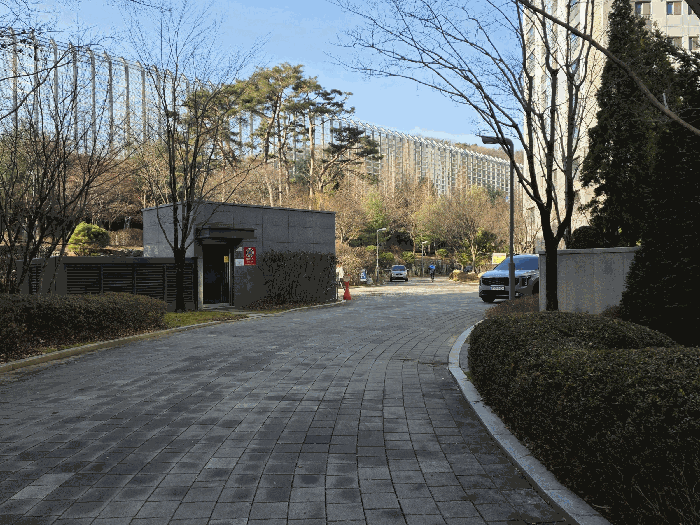 물건 사진 11