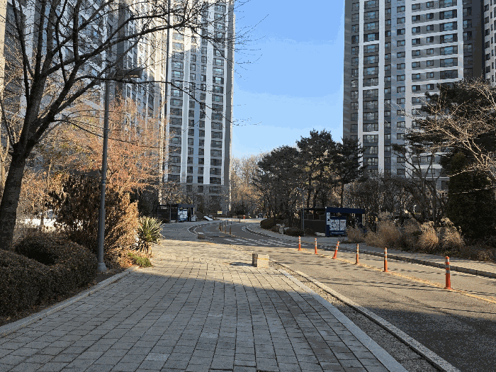 물건 사진 12