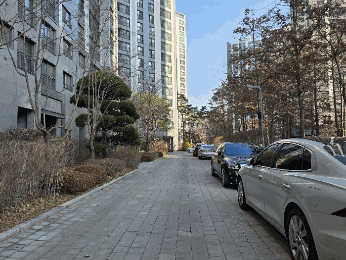물건 사진 15