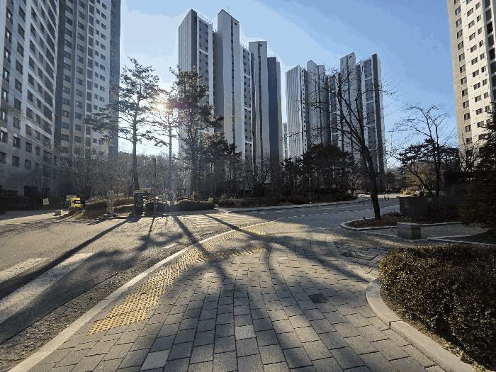 물건 사진 16