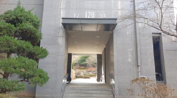 물건 사진 4