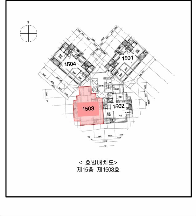 물건 사진 5