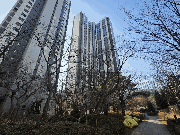 물건 사진 9