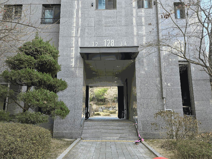 물건 사진 10