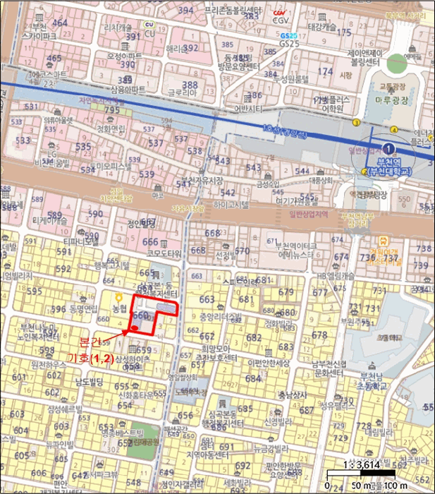 물건 사진 12