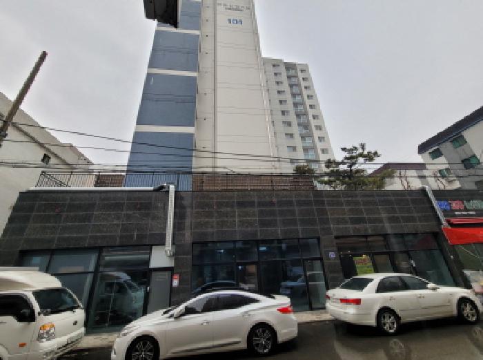 물건 사진 2