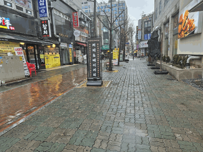 물건 사진 14
